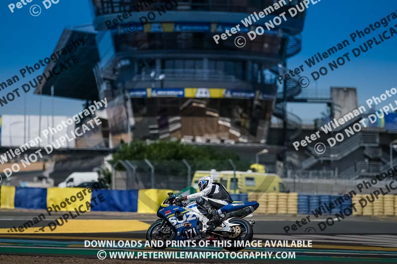 France;Le Mans;event digital images;motorbikes;no limits;peter wileman photography;trackday;trackday digital images